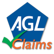 AGL Claims Survey