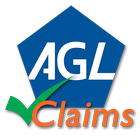 AGL Claims Survey アイコン