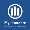 My Insurance - AZLA