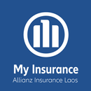 My Insurance - AZLA APK