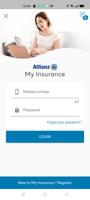 My Insurance স্ক্রিনশট 3