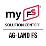 Ag-Land FS - myFS APK