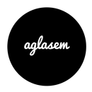 AglaSem Mock Test-APK