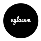 AglaSem Mock Test icon