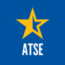 ATSE-APK