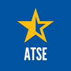 ATSE icon