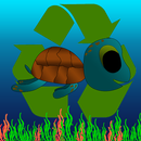 Turtle Bounce APK