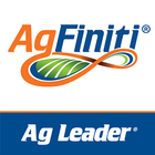 Ag Leader AgFiniti 아이콘