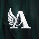 Angel TV e Filmes APK