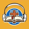 Radio Kristen di Indonesia APK