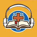 Radio Kristen di Indonesia APK