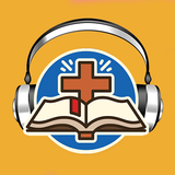 Radio Kristen di Indonesia