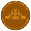 AGM - Digital (Beta) APK
