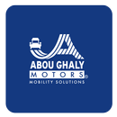 Digital ShowRoom APK