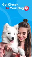 Dog Sounds: Dog Noises imagem de tela 3
