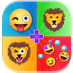 Cozinha Emoji: confusão Emoji