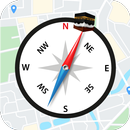 Qibla Compass Find Direction APK