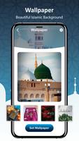 Qibla Compass Find Direction imagem de tela 3