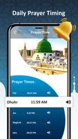 Qibla Compass Find Direction imagem de tela 2