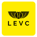Levc Driver