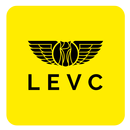 Levc Driver APK