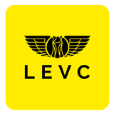 Levc ไอคอน