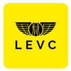 Levc icône