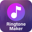 Name Ringtone Maker with Music