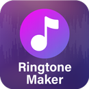 Name Ringtone Maker with Music APK
