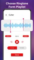Name Ringtone Maker with Music screenshot 3