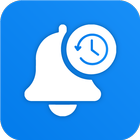 Past Notification History Log icon