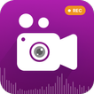 Background Video Recorder BVR
