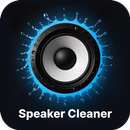 Lautsprecher-Reiniger APK