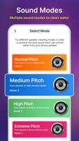 Speaker Cleaner poster