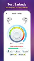 Speaker Cleaner screenshot 3