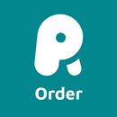 Agmo Order APK
