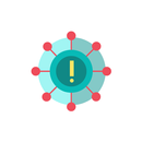 CoronaVirus Tracker 2019-nCoV APK