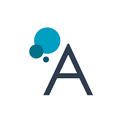 Agmoian APK