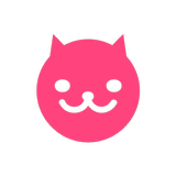 KittyCatty icon