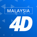 Malaysia4D Live APK