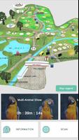 Zoo Negara-poster