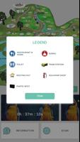 Zoo Negara screenshot 1