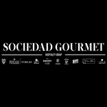 Sociedad Gourmet