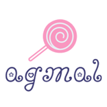 Agmal