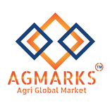 Agmarks