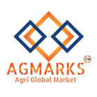 Agmarks icon