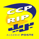Calc Clé CCP APK