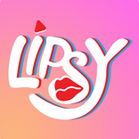 Lipsy