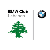 BMW CLUB LEBANON ikona