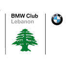 BMW CLUB LEBANON 아이콘